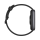 Huawei Watch Fit 2 Active czarny - 1046445 - zdjęcie 5